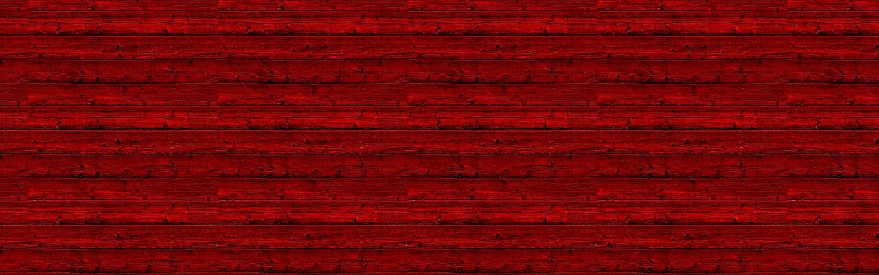 Afren Afreen Food Logo